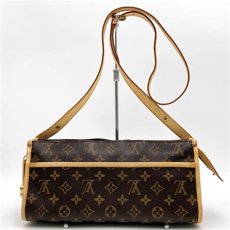 louis vuitton popincourt long.